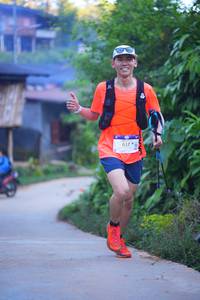 BIB: 419
                            <button type="button" onclick="openModal(19335564)" class="btn btn-primary btn-sm float-right btn-popup" data-toggle="modal" data-target=".modal-high-quality">
                        <i class="fas fa-shopping-cart"></i> Add to Cart
                    </button>
                                            <button type="button" onclick="isThisMe(19335564, true)" class="btn btn-success btn-sm float-right btn-popup btn-isme hidden" data-toggle="tooltip" data-placement="bottom" title="นี่คือรูปของคุณใช่ไหม คลิกที่นี่เพื่อเอาเข้าอัลบั้ม">
                        <i class="fas fa-plus"></i> Add to album
                    </button>
                    <button type="button" onclick="isThisMe(19335564, false)" class="btn btn-warning btn-sm float-right btn-popup btn-isnotme hidden">
                        <i class="fas fa-ban"></i> Remove from album
                    </button>